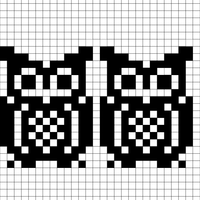 Copy of owl ch7