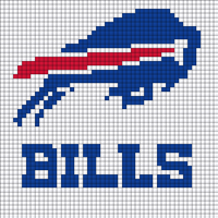 1000px_Script_Mascot_Logo_NFL-AFC-BUF.webp