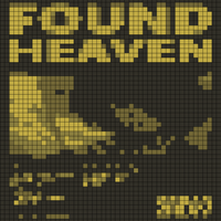 Found Heaven Conan Gray Poster.jpg