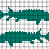 sturgeon