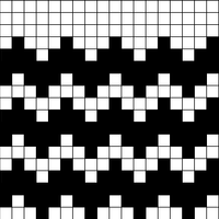 Chevron