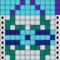 Dalriada