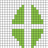 Krneki