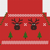 Juani Sweater