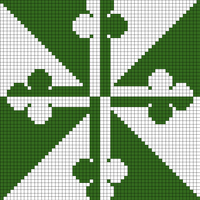 Copy of Cross