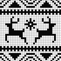 Tricksy Knitter chartmaker.jpeg
