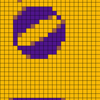 purl over scarf 2.png