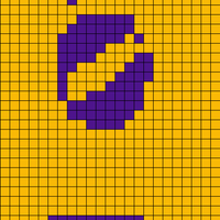 SCARF 1