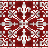 Skärmavbild 2024-09-18 kl. 15.42.33.png