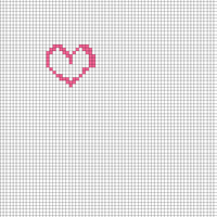 heart for elina 2