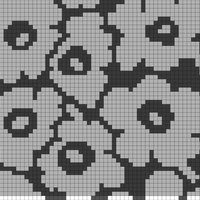 Copy of unikko