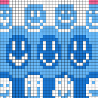 Copy of Mood 2