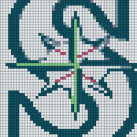 Seattle-Mariners-Emblem.png
