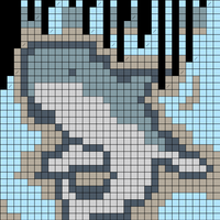 Screen Shot 2024-09-18 at 5.29.51 PM.png