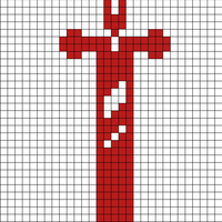 sword