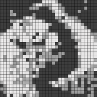 Screenshot_20240918-092149_Instagram.jpg