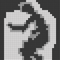 Copy of Screenshot_20240918-092149_Instagram.jpg