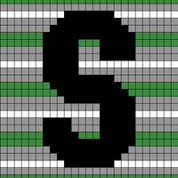 Blanket S