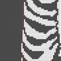 Copy of Copy of Copy of ribcage 2.jpg