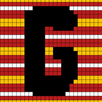 Blanket G