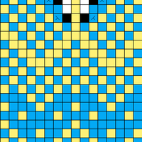M'ombre 1