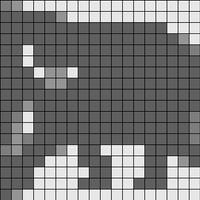 elefant.jpeg
