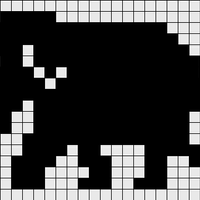 elefant.jpeg