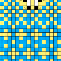M'ombre 2
