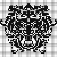 IMG_0225.png