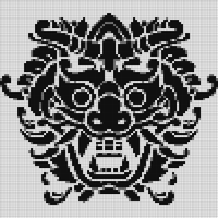 IMG_0225.png