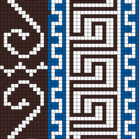 Copy of mochila bag