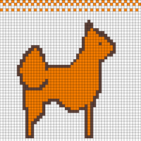 Sumu