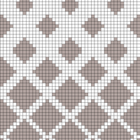 Copy of Rainbow triangles