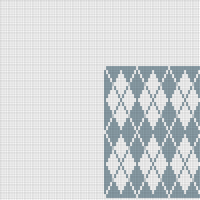 Copy of argyle