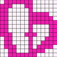 YV_sydan_Pink.png