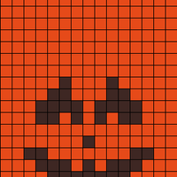 jackolantern 15