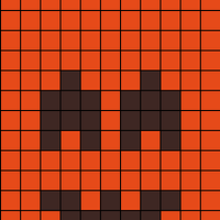 Copy of jackolantern 11