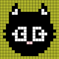 모티브2