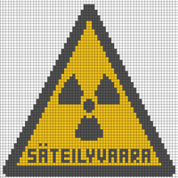 Sateilyvaara.jpg