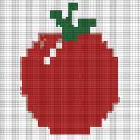 download (1).jfif
