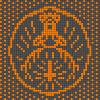 jäksy.png