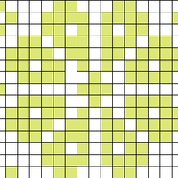Copy of standard