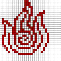 Copy of fire.png