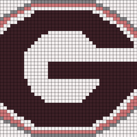 Georgia_Bulldogs_logo.png