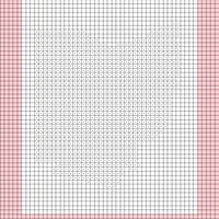 Ohio chart