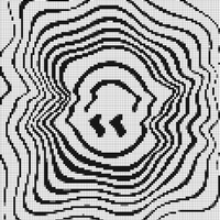 IMG_0351.jpeg