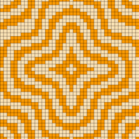 Copy of TRIPPY - star