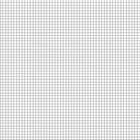Copy of Ohio chart