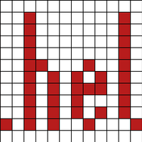 Name