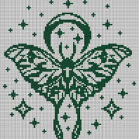 Copy of Copy of Copy of Copy of Copy of Copy of Moth